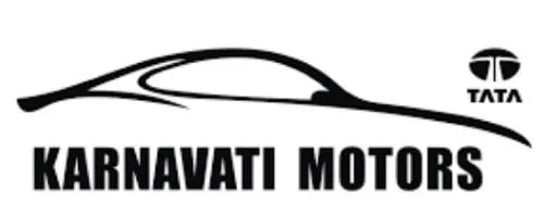Karanaut Motors