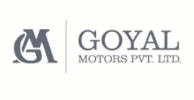Goyal Motors