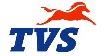 TVS