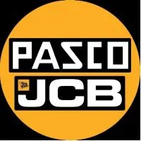Pasco JCB