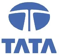 Tata Motors
