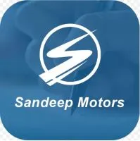 Sandeep Motors