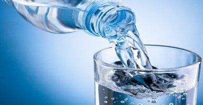 Drinking Water Solutions
