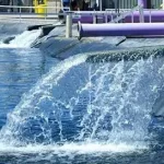 Introducing-Geospatial-Technology-In-Industrial-Water-Management