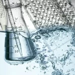 Water image