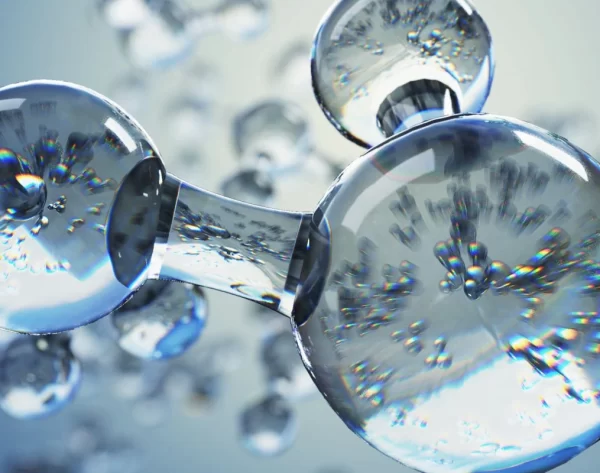 Water5