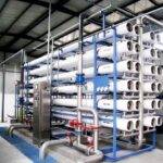 water_recycling (1)
