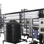 water_recycling2_1