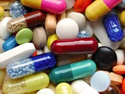 pharma 5