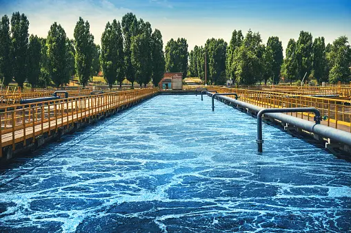 water purification 2
