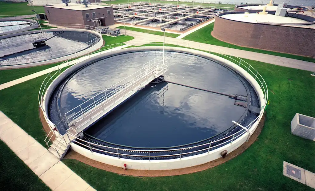 water purification 1