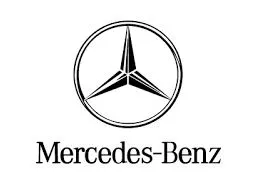 logo4
