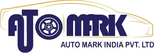 logo5