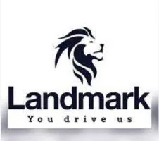 landmark