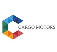 Cargo