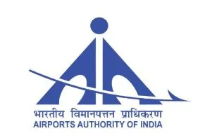 AAI