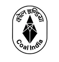 coal india