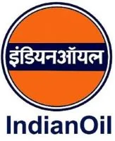 indian oil