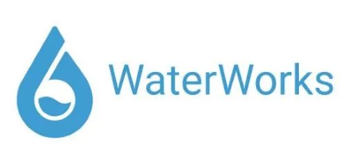 waterworks