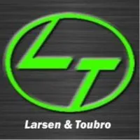 l&t