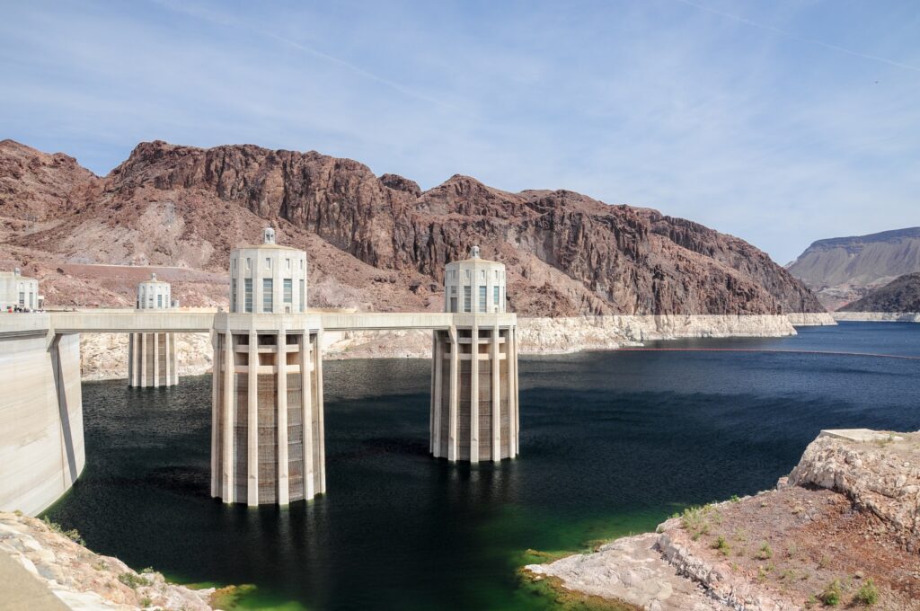 Wastewater as a Source of Energy: Turning Sewage into Power