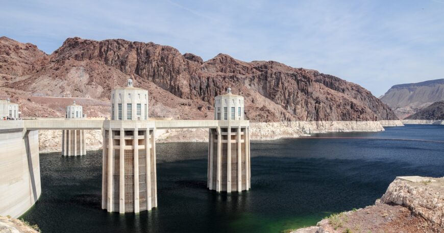 Wastewater as a Source of Energy: Turning Sewage into Power